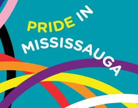 Pride in Mississauga