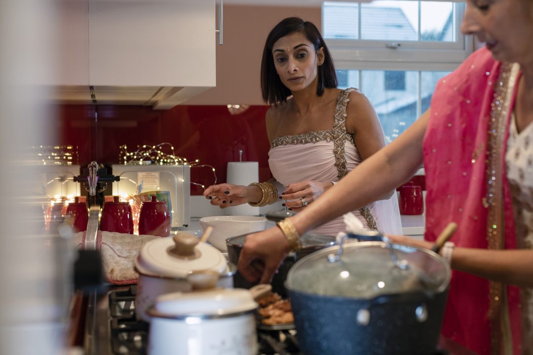 Celebrate Diwali safely: Follow the rules when using fireworks – City ...