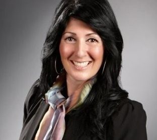 Carolyn Ryall, Director, Rapid Transit Office