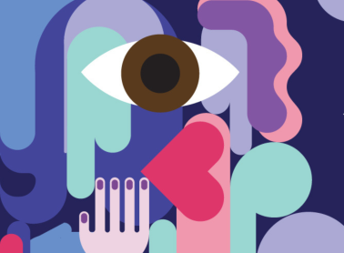 International Women's Day