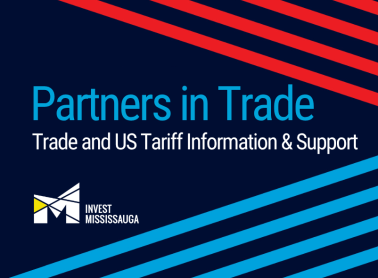 Partners in Trade Trade and US Tariff Information & Support