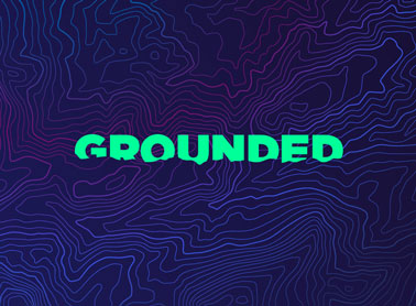 show poster