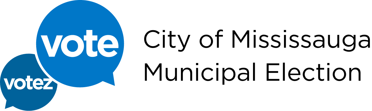 Microsite logo
