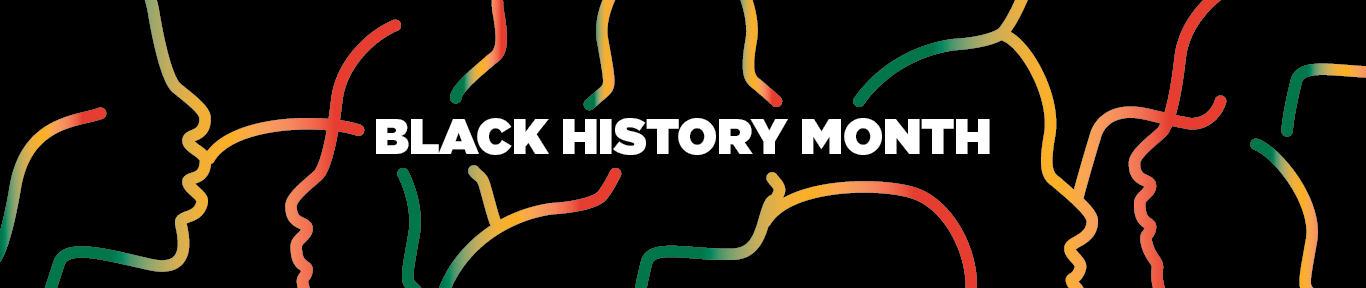 Black history month_mobile
