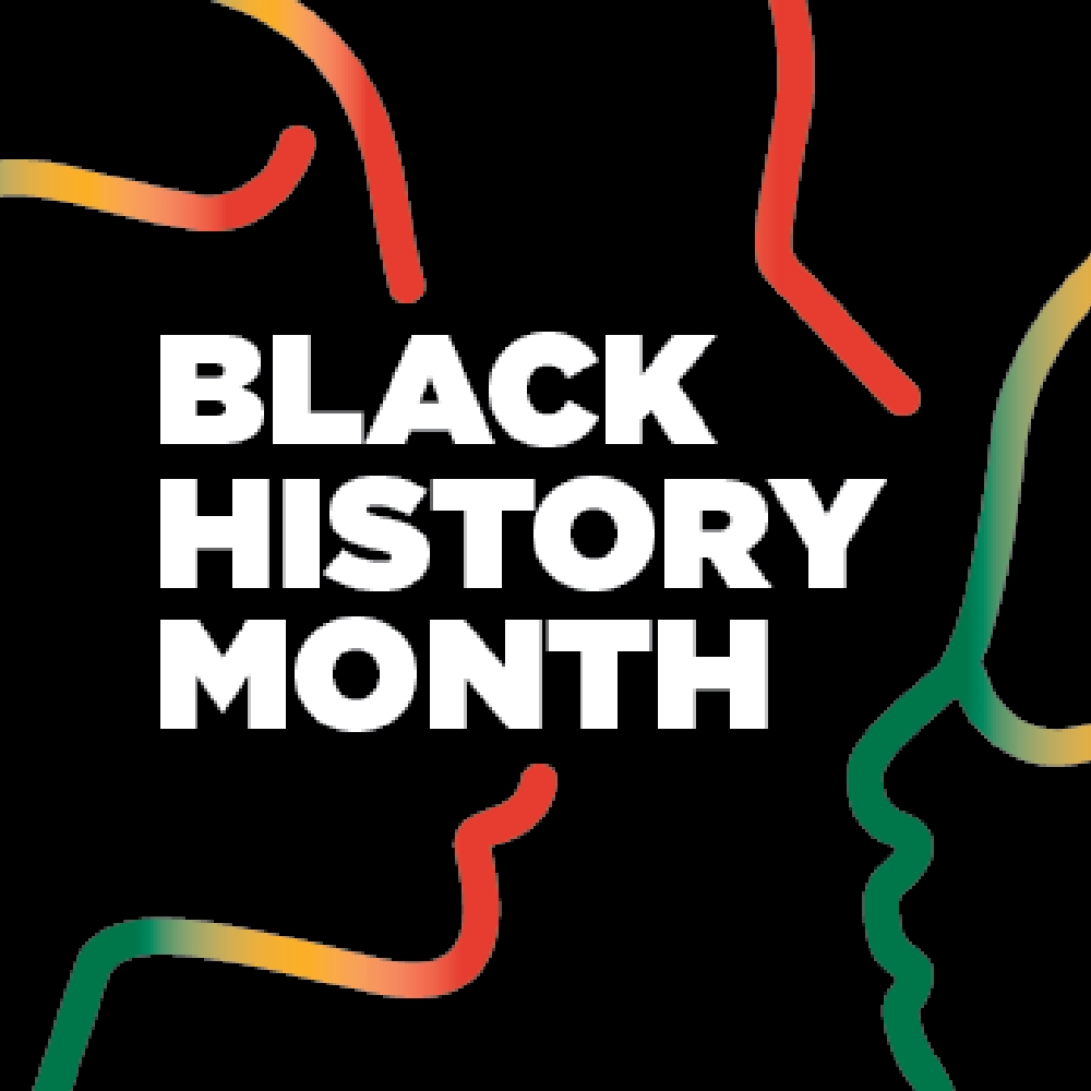 Black Excellence Playlist