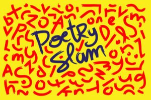 Mississauga’s 4th Annual Poetry Slam