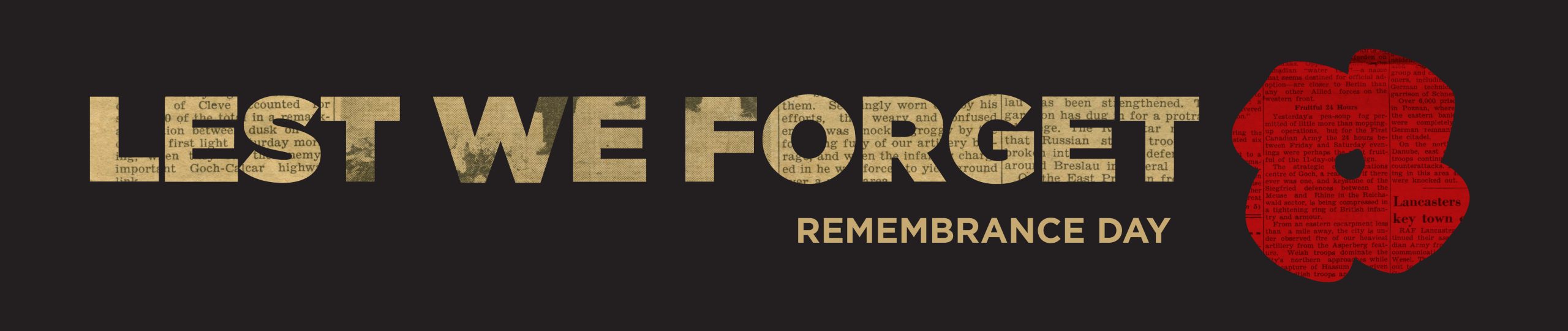 RemembranceDay_web_25531_webBanner-desktop1366x288_f(1)