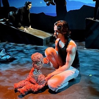 Jungle Book: Celebrate Family Day with an unforgettable adventure