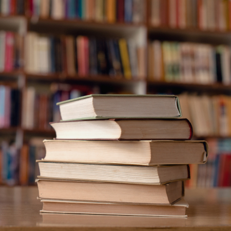 Book Club: Black Cake by Charmaine Wilkerson