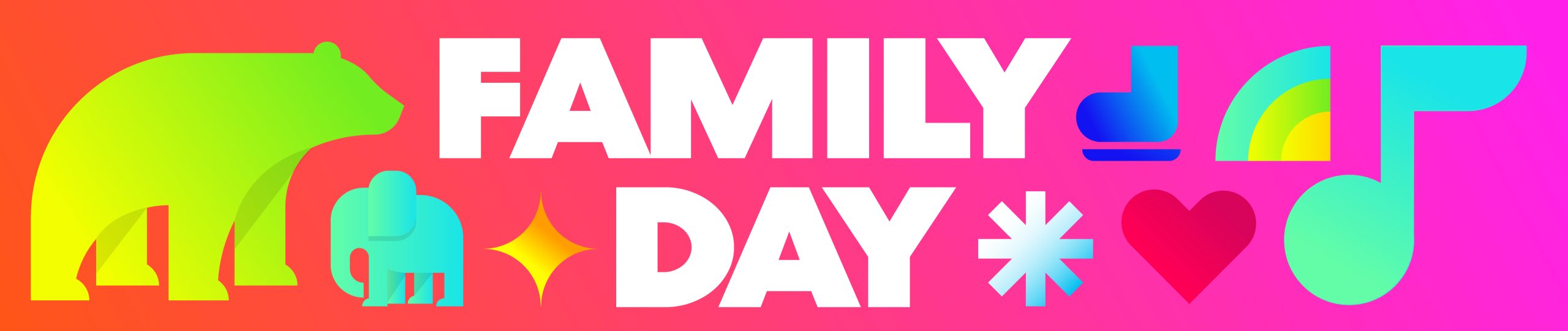 Black history month_mobile