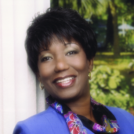 Grace Carter Henry Lyons