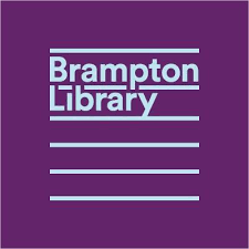 Brampton Library