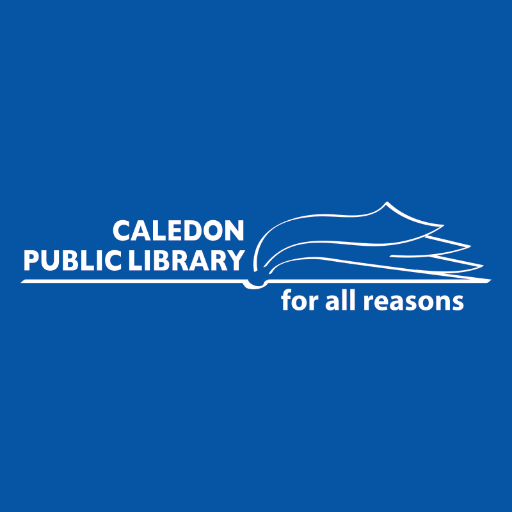 Caledon Library