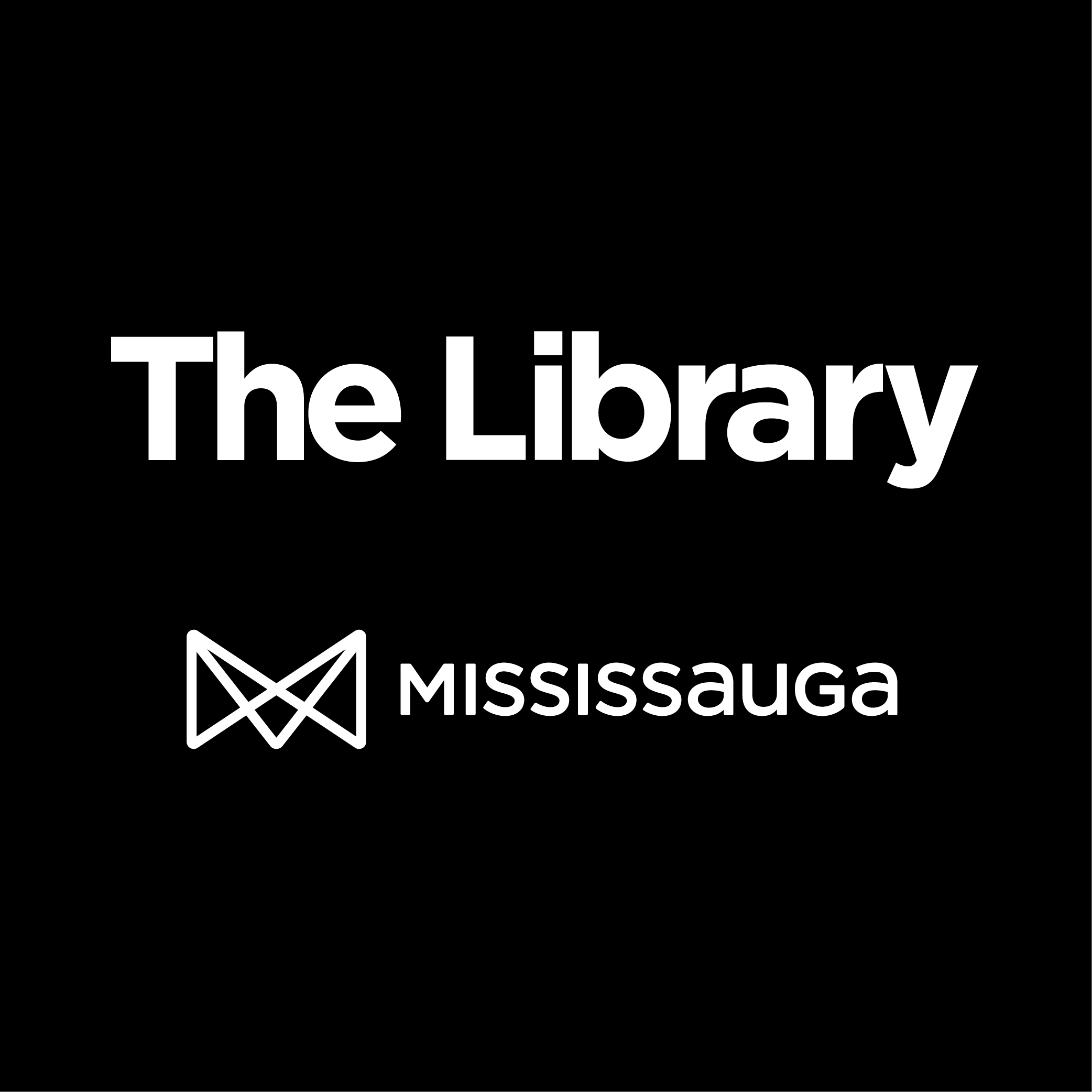 Mississauga Library