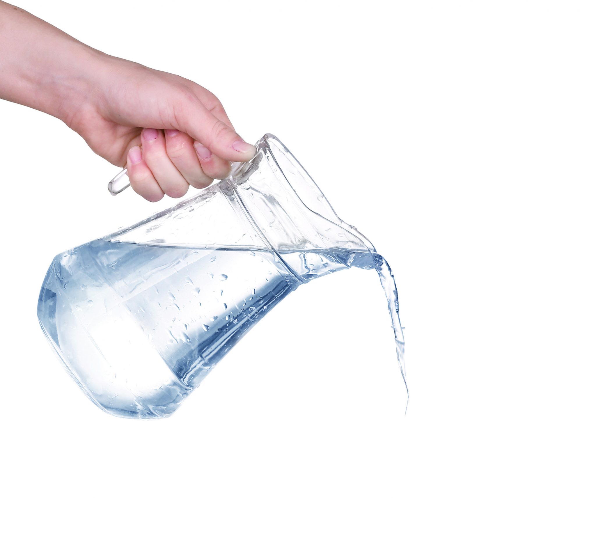 Воду лить стакан. Налить воду в вазу. Кувшин для воды. Наливает воду из бутылки. Залить водой.