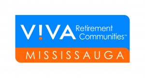 Viva retirement communities