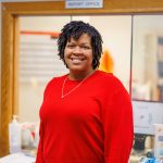 Operations Scheduler