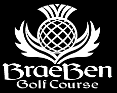 BraeBen Golf Course