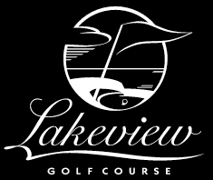 Lakeview Golf Course