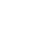 BraeBen Golf Course logo