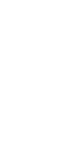 LIVE Restaurant logo