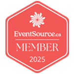 Member on EventSource.ca